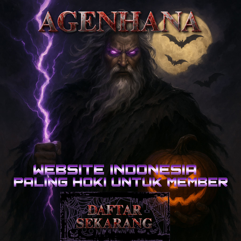 Agenhana - Link Slot Gacor Resmi Agen Slot JP Terbesar Paling Gampang Menang Maxwin WD Hari Ini- WooCommerce eCommerce