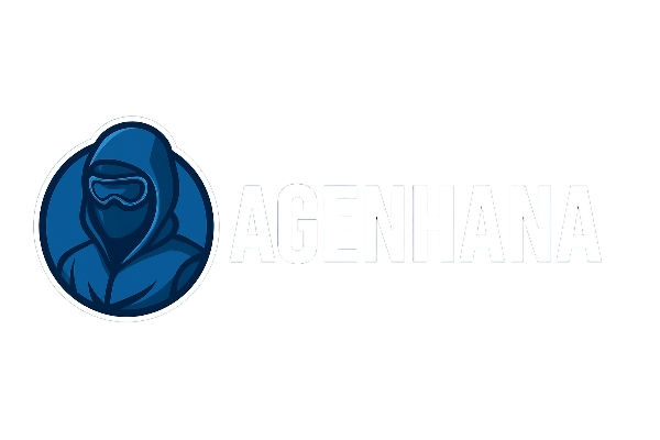 Logo Baru
